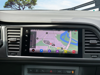 Bild 8: Cupra Ateca 2.0 TSI VZ 4Drive DSG