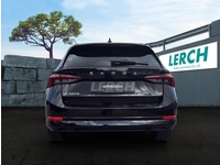 Bild 5: Skoda Octavia Combi 1.4 TSI PHEV Ambition DSG
