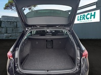 Bild 6: Skoda Octavia Combi 1.4 TSI PHEV Ambition DSG