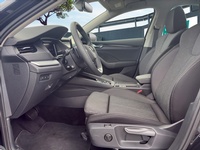 Bild 7: Skoda Octavia Combi 1.4 TSI PHEV Ambition DSG