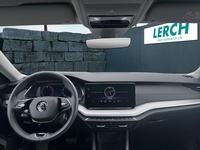 Bild 9: Skoda Octavia Combi 1.4 TSI PHEV Ambition DSG