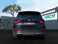 Bild 5: Cupra Ateca 2.0 TSI VZ 4Drive DSG
