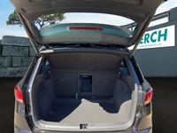 Bild 6: Cupra Ateca 2.0 TSI VZ 4Drive DSG