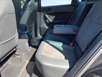 Bild 8: Cupra Ateca 2.0 TSI VZ 4Drive DSG