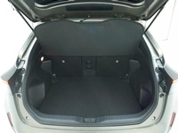 Bild 6: Toyota Yaris Cross 1.5 VVT-i HSD Trend AWD-i Bild 6: Toyota Yaris Cross 1.5 VVT-i HSD Trend AWD-i