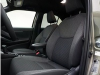 Bild 8: Toyota Yaris Cross 1.5 VVT-i HSD Trend AWD-i Bild 8: Toyota Yaris Cross 1.5 VVT-i HSD Trend AWD-i