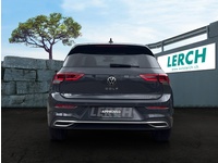 Bild 5: VW Golf VIII 1.4 TSI PHEV Style DSG