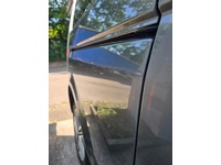 Bild 5: VW T6 Caravelle 3400 2.0 TDI 204 Trendline DSG 4m Bild 5: VW T6 Caravelle 3400 2.0 TDI 204 Trendline DSG 4m