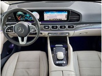 Bild 3: Mercedes-Benz GLE-Klasse V167 GLE 350 de 4matic