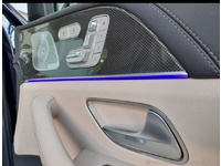Bild 5: Mercedes-Benz GLE-Klasse V167 GLE 350 de 4matic