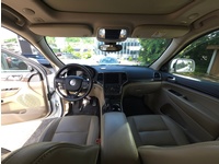 Bild 4: Jeep Grand Cherokee 3.0 CRD 250 Limited