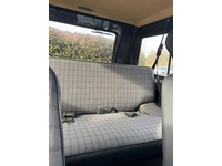 Bild 5: Puch G-Modell 300 GD Bild 5: Puch G-Modell 300 GD