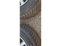 Bild 8: Subaru XV 2.0 D Swiss One Bild 8: Subaru XV 2.0 D Swiss One