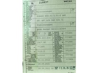 Bild 5: Subaru XV 2.0i Swiss Two Bild 5: Subaru XV 2.0i Swiss Two