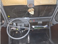 Bild 4: Citro&euml;n 2CV AZ