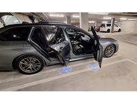 Bild 6: BMW 5er Reihe G31 Touring 530d xDrive SAG