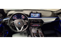 Bild 8: BMW 5er Reihe G31 Touring 530d xDrive SAG