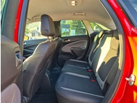 Bild 5: Opel Crossland X 1.6 CDTi Ultimate S/S