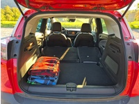 Bild 6: Opel Crossland X 1.6 CDTi Ultimate S/S