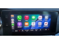 Bild 9: Skoda Octavia Combi 2.0 TDI SportLine 4x4 DSG