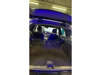 Bild 5: Mercedes-Benz GLC-Klasse X253 GLC 43 AMG 4m