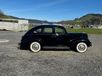 Bild 6: Ford Sedan 81A Bild 6: Ford Sedan 81A