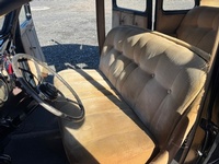 Bild 9: Ford Sedan 81A Bild 9: Ford Sedan 81A