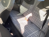 Bild 6: Fiat 500 0.9 T TwinAir 105 Mirror Bild 6: Fiat 500 0.9 T TwinAir 105 Mirror