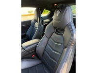Bild 6: Maserati Gran Turismo 4.7 V8 MC