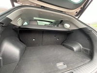 Bild 4: Hyundai Tucson 2.0 CRDi Vertex 4WD Bild 4: Hyundai Tucson 2.0 CRDi Vertex 4WD