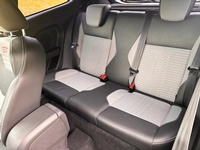 Bild 5: Ford Fiesta 1.6 EcoB ST-2