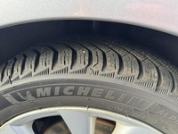 Bild 4: Mazda 3 Hatchback 2.0 Sport ActiveM