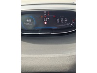 Bild 7: Peugeot 3008 1.2 PureTech Allure Pack Bild 7: Peugeot 3008 1.2 PureTech Allure Pack