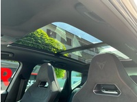 Bild 7: Cupra Ateca 2.0 TSI VZ 4Drive DSG