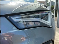 Bild 8: Cupra Ateca 2.0 TSI VZ 4Drive DSG