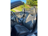 Bild 5: Jaguar F-Type Convertible 3.0 V6 400 Sport