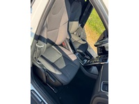 Bild 7: Volvo V40 CC 2.0 T4 Momentum AWD S/S Bild 7: Volvo V40 CC 2.0 T4 Momentum AWD S/S