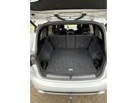 Bild 3: BMW 2er Reihe F46 Gran Tourer 218d xDrive SAG Bild 3: BMW 2er Reihe F46 Gran Tourer 218d xDrive SAG