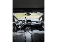 Bild 8: BMW 2er Reihe F46 Gran Tourer 218d xDrive SAG