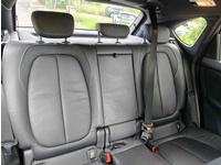 Bild 9: BMW 2er Reihe F45 Active Tourer 225xe Bild 9: BMW 2er Reihe F45 Active Tourer 225xe