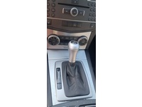 Bild 8: Mercedes-Benz C-Klasse S204 Kombi C 200 CGI BlueEF