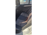Bild 9: Mercedes-Benz C-Klasse S204 Kombi C 200 CGI BlueEF