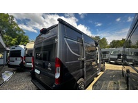 Bild 3: Fiat Ducato 2.3 Multijet Karmann Dexter 580 Bild 3: Fiat Ducato 2.3 Multijet Karmann Dexter 580