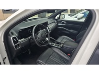 Bild 5: Kia Sorento 2.2 SmartD Style 7P
