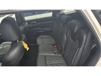 Bild 6: Kia Sorento 2.2 SmartD Style 7P