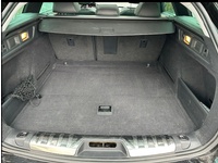 Bild 6: Peugeot 508 SW 2.0 BlueHDi 180 GT S/S Bild 6: Peugeot 508 SW 2.0 BlueHDi 180 GT S/S