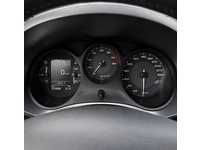 Bild 9: Seat Leon 2.0 TSI Cupra R
