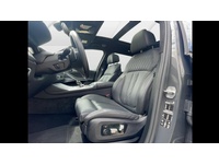 Bild 3: BMW X7 G07 40d xDrive