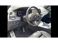 Bild 4: BMW X7 G07 40d xDrive