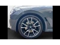 Bild 5: BMW X7 G07 40d xDrive